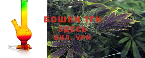 mdpv Горняк