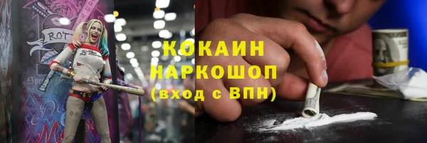 прущие крисы Горнозаводск