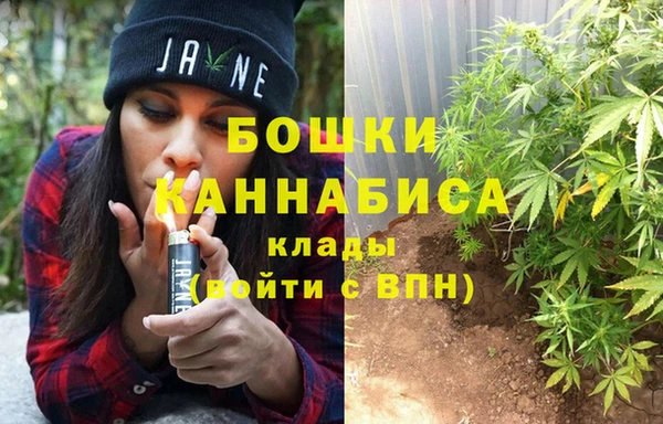 mdpv Горняк